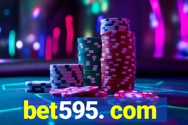 bet595. com